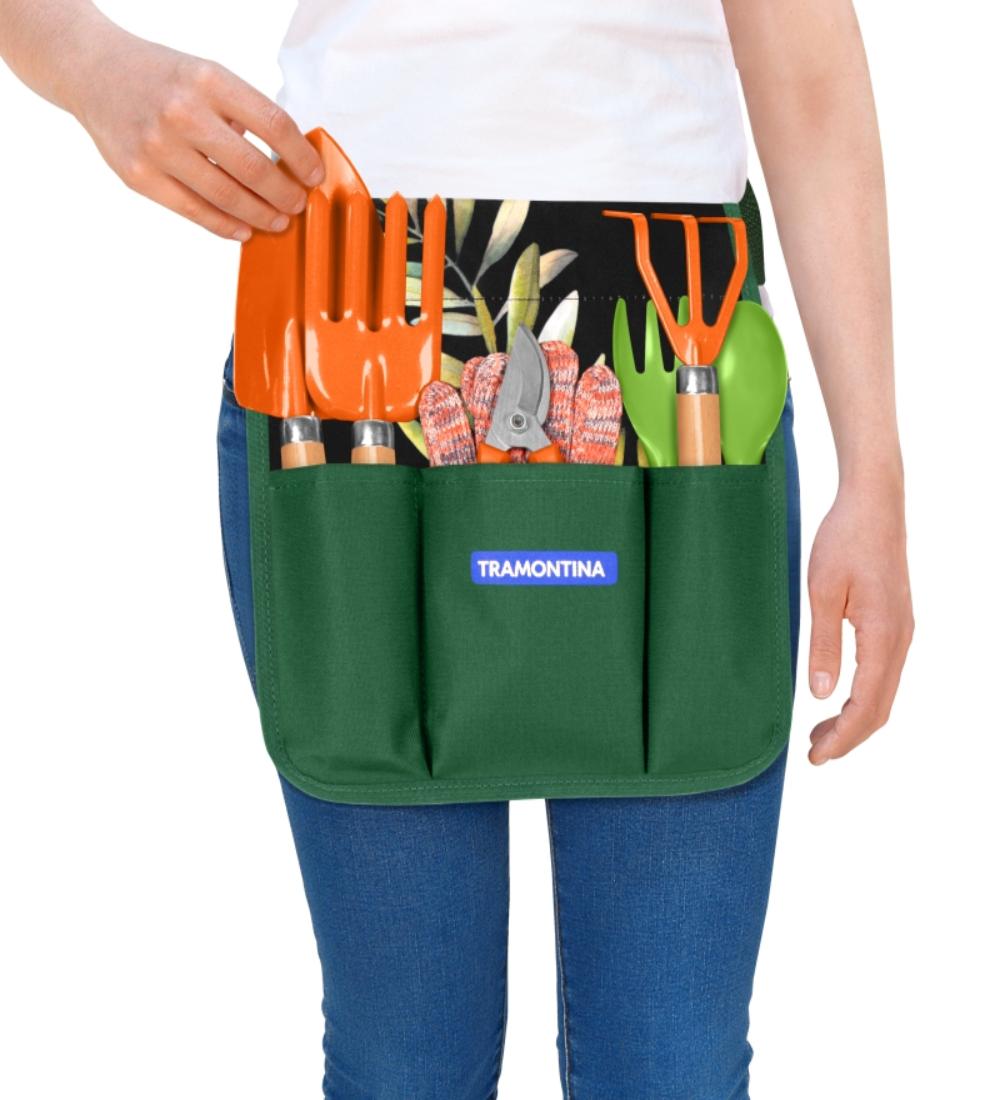 9597471 JGO DE HERRAMIENTAS JARDIN TRAMONTINA 8pz_2.jpg